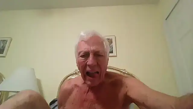 capttp online show from 29, 4, 2026