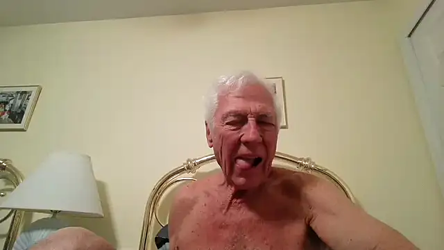 capttp online show from 13, 5, 2026