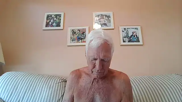 Snapshot of capttp chatting on 30, 6, 2026 capttp online show from 30, 6, 2026