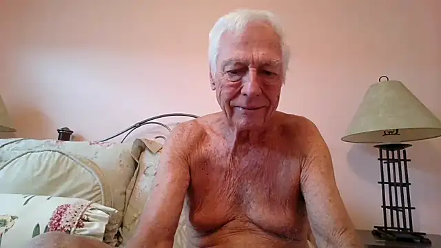 capttp online show from 21, 11, 2025