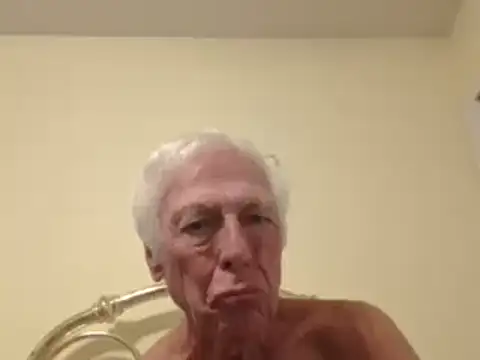 capttp online show from 24, 10, 2025