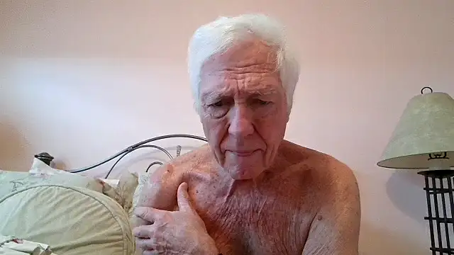 capttp online show from 8, 1, 2026