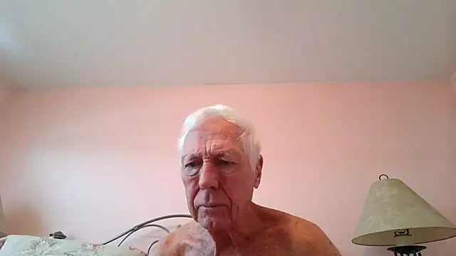 capttp online show from 3, 2, 2026