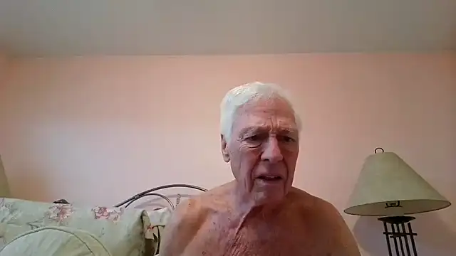 capttp online show from 23, 3, 2026