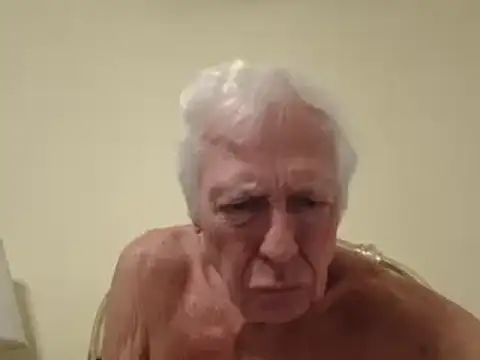 capttp online show from 7, 3, 2025