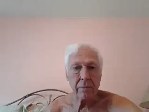 capttp online show from 18, 3, 2025