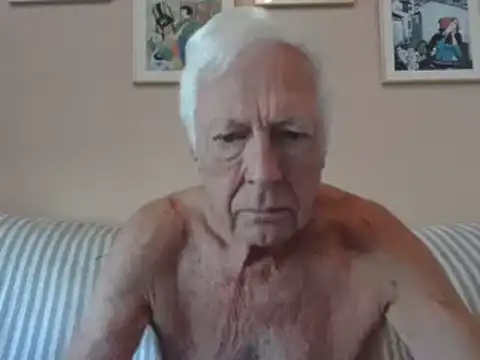 capttp online show from 2, 10, 2025