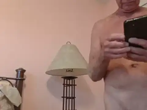 capttp online show from 8, 10, 2025