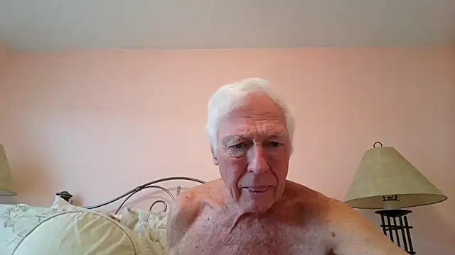 capttp online show from 6, 1, 2026