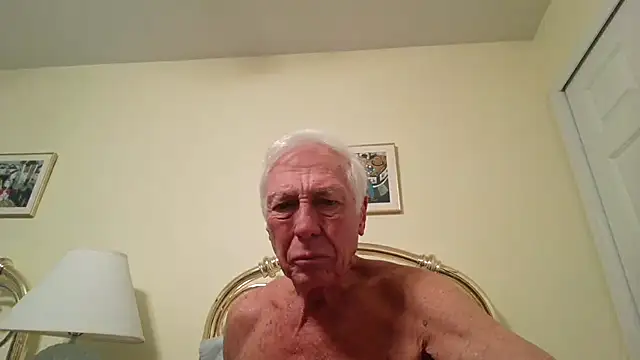 capttp online show from 3, 2, 2026