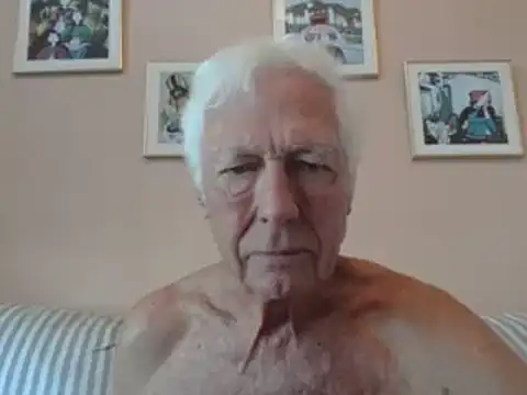 capttp online show from 6, 10, 2025