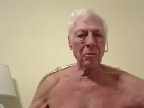 capttp online show from 12, 3, 2025