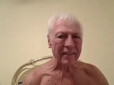 capttp online show from 18, 3, 2025