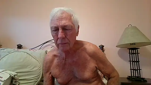 capttp online show from 10, 11, 2025