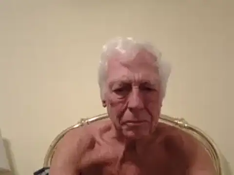 capttp online show from 18, 2, 2025