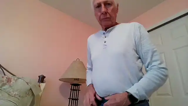 capttp online show from 2, 4, 2026