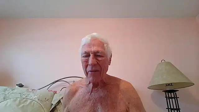 capttp online show from 16, 2, 2026