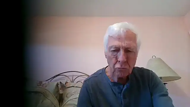 capttp online show from 12, 5, 2026