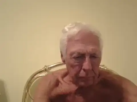 capttp online show from 6, 10, 2025