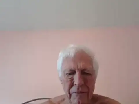 capttp online show from 26, 2, 2025