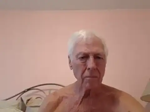 capttp online show from 21, 3, 2025