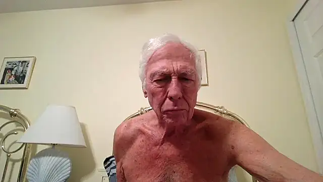 capttp online show from 12, 1, 2026