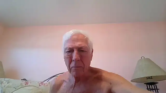 capttp online show from 9, 3, 2026