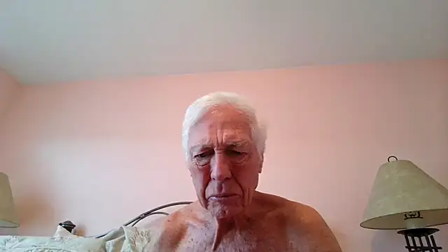 capttp online show from 14, 1, 2026