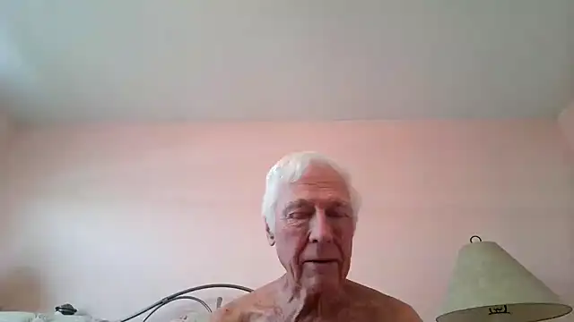 capttp online show from 25, 2, 2026