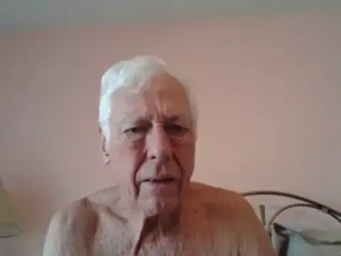 capttp online show from 12, 3, 2025