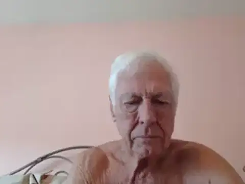 capttp online show from 14, 3, 2025