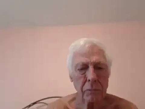 capttp online show from 28, 2, 2025