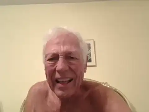 capttp online show from 28, 10, 2025