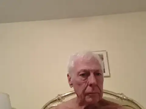 capttp online show from 11, 3, 2025