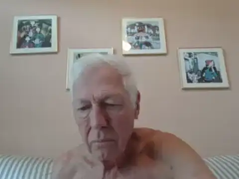 capttp online show from 28, 10, 2025