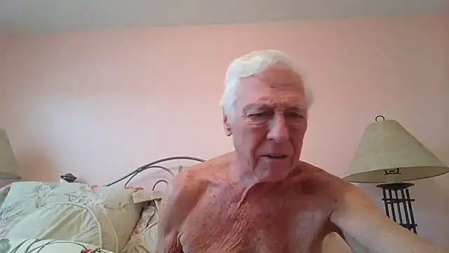 capttp online show from 18, 2, 2026