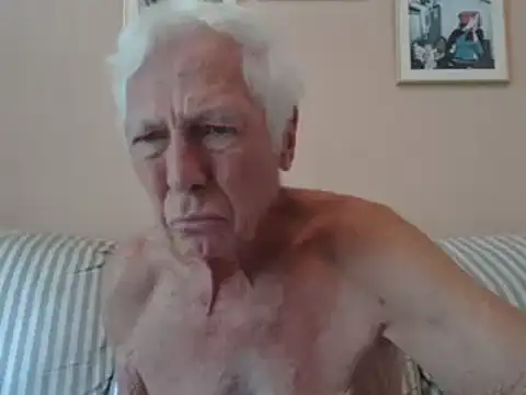 capttp online show from 15, 10, 2025