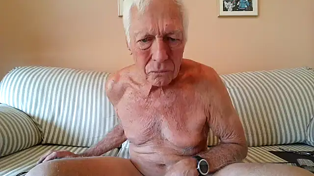 capttp online show from 7, 11, 2025