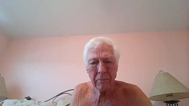 capttp online show from 17, 2, 2026