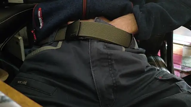 Chrisatmiami online show from 2, 4, 2026