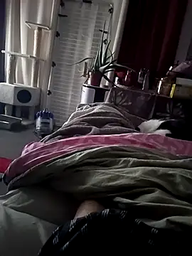 Chrisatmiami online show from 18, 1, 2026