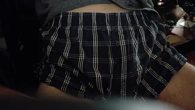 Chrisatmiami online show from 17, 1, 2026