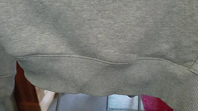 Chrisatmiami online show from 7, 4, 2026