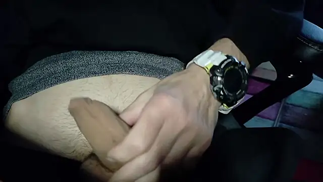 Chrisatmiami online show from 6, 2, 2026