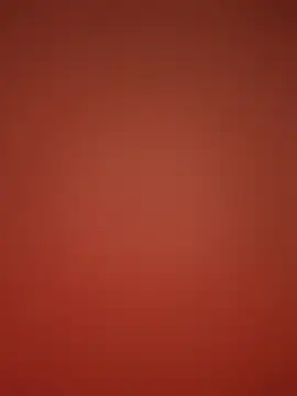 Chrisatmiami online show from 30, 11, 2025