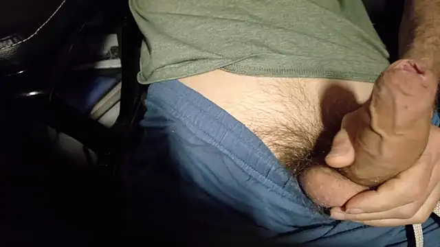 Chrisatmiami online show from 12, 4, 2026