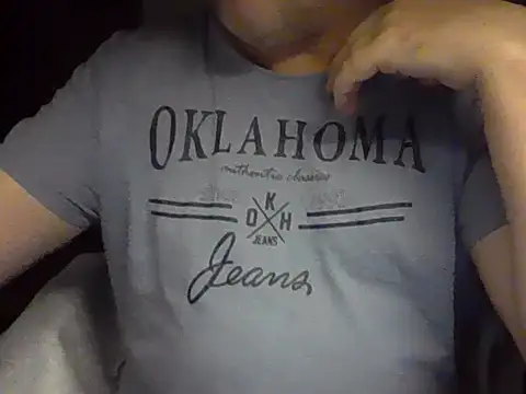 sssuka online show from 1, 2, 2026