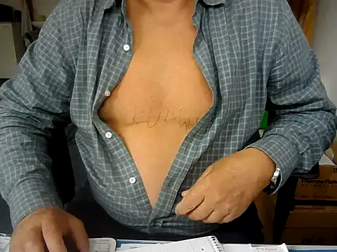 sssuka online show from 12, 6, 2026