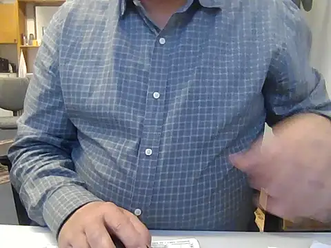 sssuka online show from 11, 11, 2025