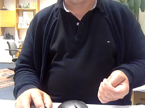 sssuka online show from 15, 12, 2025